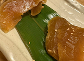 個室居酒屋 囲炉裏と地酒 大和乃山賊 奈良店: コーラさんの2026年08月01日の1枚目の投稿写真