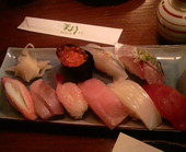 本家 くず葉: 退会済みユーザーさんの2008年12月16日の1枚目の投稿写真