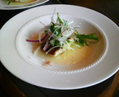 六角堂: 退会済みユーザーさんの2008年09月02日の1枚目の投稿写真