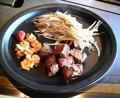 六角堂: 退会済みユーザーさんの2008年09月02日の2枚目の投稿写真