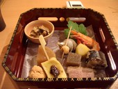 今福: み～ちょんさんの2011年10月24日の2枚目の投稿写真