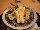 今福: み～ちょんさんの2011年10月24日の3枚目の投稿写真