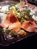 太樹苑 三軒茶屋店: にゃん太さんの2007年05月31日の2枚目の投稿写真