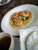 創作厨房TATSUMI亭: ikunaga711さんの2008年03月14日の2枚目の投稿写真