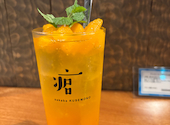 ニカイノ酒場くせもの 仙台駅前店: sasaju3030さんの2026年03月28日の1枚目の投稿写真