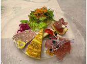 JAKUCHU CAFE ジャクチュウカフェ: ketaさんの2026年10月05日の1枚目の投稿写真