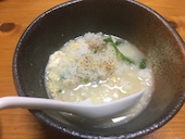 大野屋 和ちゃん 焼鳥: キョジョリーさんの2017年03月12日の3枚目の投稿写真