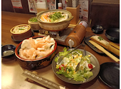 炭火居酒屋　炎　札幌駅前　北３条店: tacky108さんの2026年04月の1枚目の投稿写真