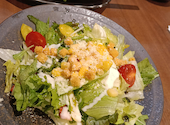 炭火居酒屋 炎 札幌駅北3条店: tacky108さんの2026年07月30日の1枚目の投稿写真