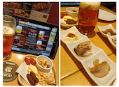 YEBISUBAR ヱビスバー 札幌アピア店: tacky108さんの2026年02月05日の1枚目の投稿写真