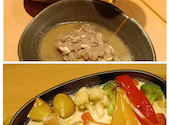 YEBISUBAR ヱビスバー 札幌アピア店: tacky108さんの2026年02月05日の2枚目の投稿写真