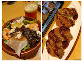 YEBISUBAR ヱビスバー 札幌アピア店: tacky108さんの2026年02月05日の3枚目の投稿写真
