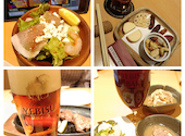 YEBISU BAR ヱビスバー 札幌アピア店: tacky108さんの2026年05月07日の2枚目の投稿写真