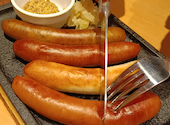 YEBISUBAR ヱビスバー 札幌アピア店: tacky108さんの2026年05月14日の1枚目の投稿写真