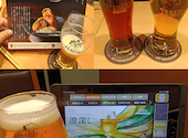 YEBISUBAR ヱビスバー 札幌アピア店: tacky108さんの2026年05月14日の3枚目の投稿写真