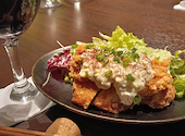 生ソーセージバル LECKER レッカー 札幌駅北口店: tacky108さんの2026年04月04日の3枚目の投稿写真