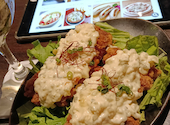 生ソーセージバル LECKER レッカー 札幌駅北口店: tacky108さんの2026年05月14日の3枚目の投稿写真
