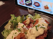 生ソーセージバル LECKER レッカー 札幌駅北口店: tacky108さんの2026年07月30日の3枚目の投稿写真