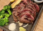 肉バル ガブット GABUTTO 茨木店: ay-yamさんの2024年12月28日の2枚目の投稿写真
