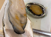 焼蒸鍋Dining おうめい-嚶鳴-: まゆさんの2025年02月01日の2枚目の投稿写真