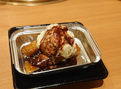 安楽亭 川崎南町店: soraさんの2020年10月18日の1枚目の投稿写真