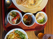 ワールド・グルメバイキング アレッタ 宮崎山形屋店: 129さんの2026年05月02日の1枚目の投稿写真