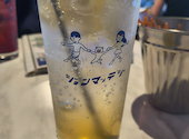 韓国料理 ジョンマッテジ 金山店: ふじさんの2026年08月08日の1枚目の投稿写真