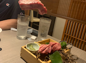 七輪炭火焼肉 翔 倉敷中庄店: あやさんの2021年06月21日の1枚目の投稿写真