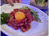 韓国食堂3世 神戸三宮: コニタンさんの2023年01月29日の2枚目の投稿写真