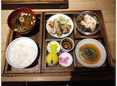 カフェ TSUKUMO 食堂酒場九十九 豊田本店: あお。さんの2026年05月10日の1枚目の投稿写真