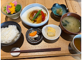 まりも食堂: ひーさんの2026年09月10日の1枚目の投稿写真