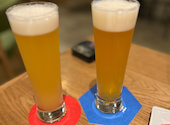 浜松町キッチン ‐HAMAMATSUCHO KITCHEN‐: まぃまぃさんの2024年10月の1枚目の投稿写真