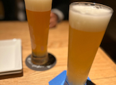 浜松町キッチン ‐HAMAMATSUCHO KITCHEN‐: まぃまぃさんの2024年11月の1枚目の投稿写真