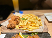 浜松町キッチン HAMAMATSUCHO KITCHEN: まぃまぃさんの2024年11月24日の2枚目の投稿写真