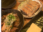 大衆酒場 036 ゼロサンロク 大通り店: Mさんの2025年01月17日の1枚目の投稿写真