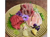izakaya 燎: ゆうさんの2026年04月19日の1枚目の投稿写真