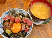 鉄板肉焼まつもと本店: ナツさんの2026年03月の1枚目の投稿写真
