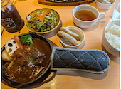 生ソーセージバル LECKER レッカー 札幌駅中央店: ちょこみかんさんの2026年06月23日の1枚目の投稿写真