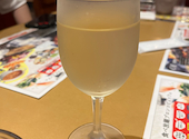 ブロンコビリー 八王子大和田店の口コミ画像1
