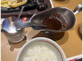 ブロンコビリー 八王子大和田店: みゆきちゃんさんの2026年08月16日の2枚目の投稿写真