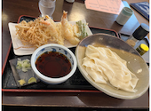 うどん 八州: みゆきちゃんさんの2026年05月04日の1枚目の投稿写真