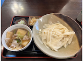 うどん 八州: みゆきちゃんさんの2026年05月04日の3枚目の投稿写真