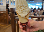 Grill & Beer FUJIYAMA GARDENの口コミ画像1