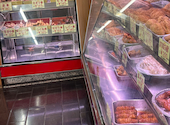 鳥仲商店の口コミ画像1