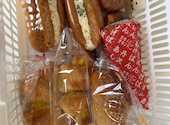 オギノパン・新工場直売店: みゆきちゃんさんの2026年08月03日の2枚目の投稿写真