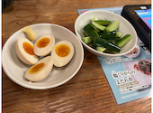 鳥貴族 立川伊勢丹前店: みゆきちゃんさんの2026年08月07日の1枚目の投稿写真
