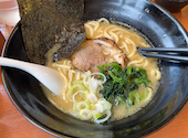 しょうゆのおがわや小宮店のおすすめレポート画像1