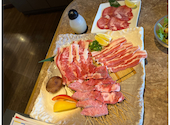 牛伝 八王子石川町店: みゆきちゃんさんの2026年09月20日の2枚目の投稿写真