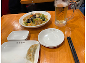 餃子酒場 吉祥寺店: みゆきちゃんさんの2025年03月27日の1枚目の投稿写真