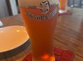 BAR&DINING River Side: みゆきちゃんさんの2026年07月11日の1枚目の投稿写真